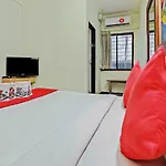 Oyo Flagship 12476 Bellandur