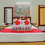Oyo Flagship 12476 Bellandur