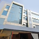 Oyo Flagship 12476 Bellandur