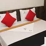 Hotel Shyam Inn