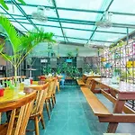 Fabhotel Astra Suites - Hsr Main Road