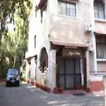 Aspen Woods Service Apartments