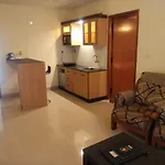 Arama Suites