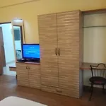 Arama Suites