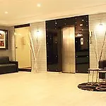 The Mayer - Indiranagar