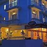 The Mayer - Indiranagar