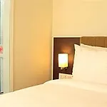 The Mayer - Indiranagar
