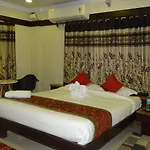 Hotel Rose Mansion Manyata Tech Park
