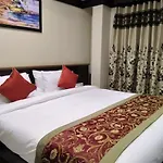 Hotel Rose Mansion Manyata Tech Park