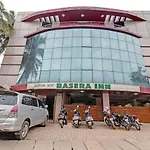 Oyo 60932 Hotel Basera Inn