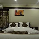 Hotel Rose Mansion Manyata Tech Park