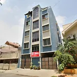 Vaccinated Staff- Oyo 10232 Hotel Ashberry