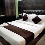 Hotel Gs Komforts