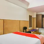 Oyo 16475 Sai Vishram