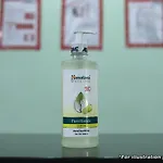 Oyo 16475 Sai Vishram