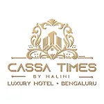 Cassa Times By Nalini