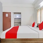 Oyo Flagship 83187 Shiv Enclave