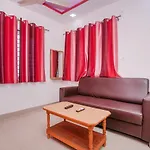 Oyo 15016 Hotel City Plaza