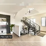 Dbr Suites, Sarjapur Road