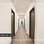Dbr Suites, Sarjapur Road