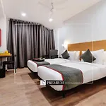 Dbr Suites, Sarjapur Road