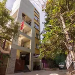 Oyo 4767 Royal Park