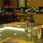 Samrudhii Suites