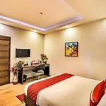 Jagadish Brigade Hotel