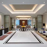 The Leela Bhartiya City Bengaluru