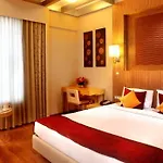 Citrus Classic Bangalore