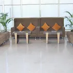 Citrus Classic Bangalore