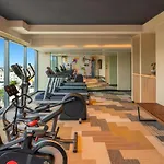 Ibis Bengaluru Hebbal - An Accor Brand