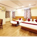 Hotel Royal Orbit