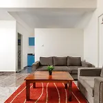 Splendid Shubham Serviced Apartments