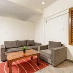 Splendid Shubham Serviced Apartments