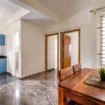 Splendid Shubham Serviced Apartments