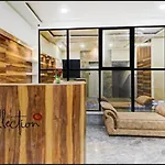 Dhruva\'S Residency
