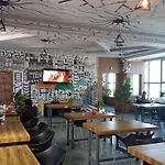 Dhruva\'S Residency