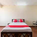 Oyo 49073 Whitefield Comforts