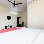 Oyo 49073 Whitefield Comforts