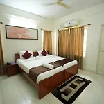 The Altruist Business Stays Bellandur-1
