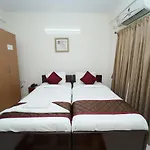 The Altruist Business Stays Bellandur-1
