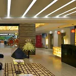 Country Inn Bengaluru Hebbal