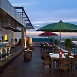 Country Inn Bengaluru Hebbal
