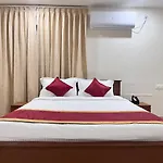 Hotel Royal Flora Koramangala