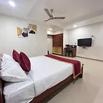 Hotel Royal Flora Koramangala