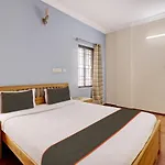 Collection O Cosmos Homtel