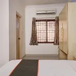 Collection O Cosmos Homtel