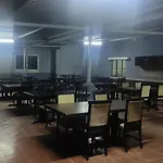 Abuzz Oxfordcaps Bannerghatta