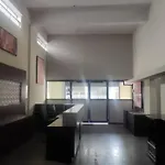 Abuzz Oxfordcaps Bannerghatta